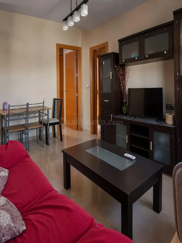 Piso 3 habitaciones 76m² en venta - Gran Plaza - Marqués de  - foto 3