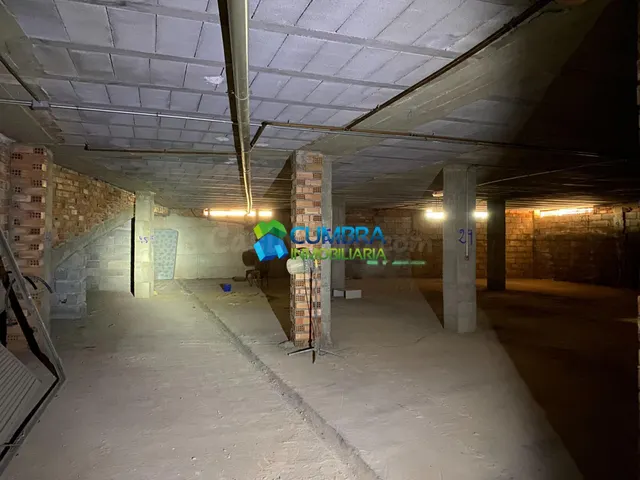 LOCAL COMERCIAL CON DOS PLANTAS SANGONERA LA VERDE - foto 5