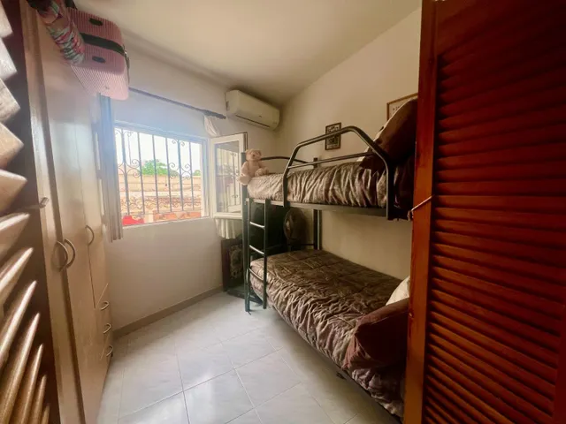 Casa 3 habitaciones 69m² en venta - Puerto — 9