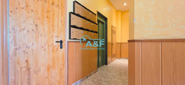 ¡Apartamento en venta en Oropesa del Mar, a pocos metros del mar! — 43
