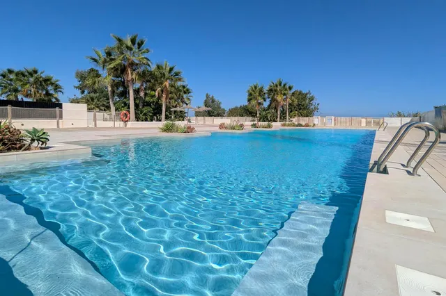 Apartamento 3 habitaciones 102m² en venta - El Palmar-Los Mo