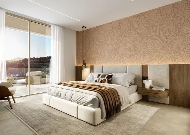 Chalet 3 habitaciones 205m² en venta - Costa Del Sol — 6