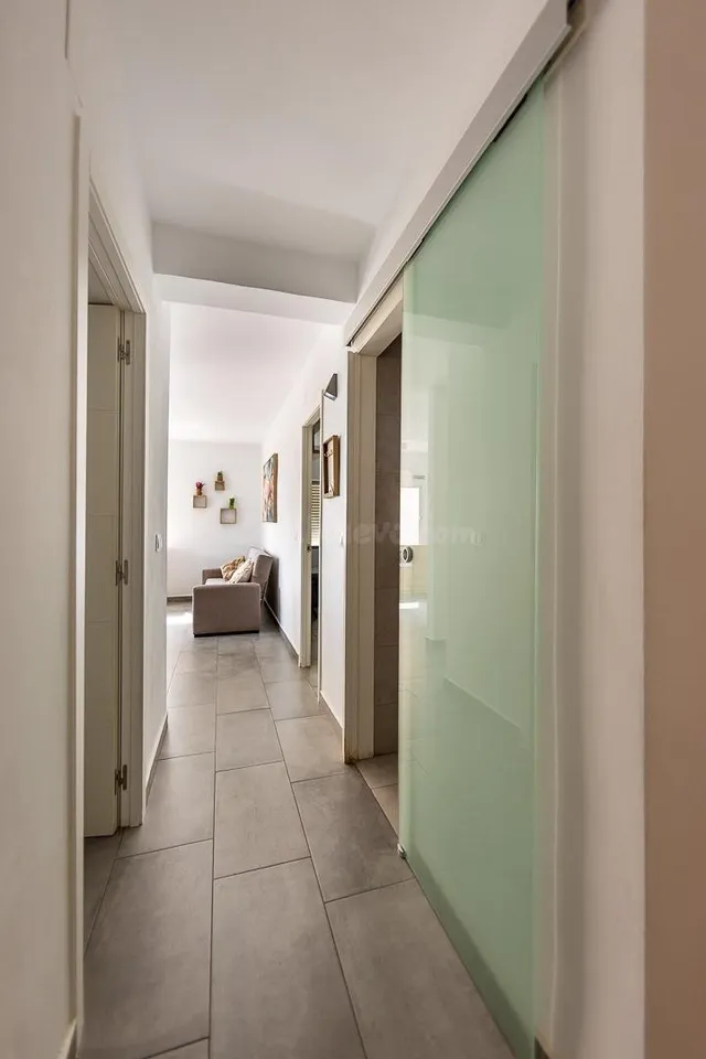 Apartamento 2 habitaciones en venta - Almuñécar - Velilla -  - foto 2