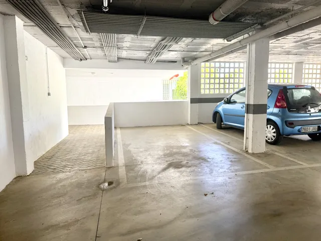 Apartamento 3 habitaciones 148m² en venta - Marbella — 31