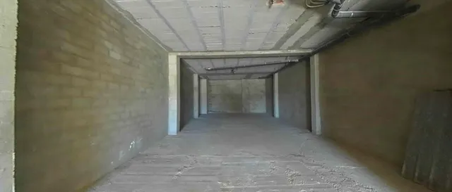 LOCAL EN VENTA ALGEMESÍ — 4