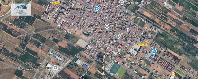 Venta Local Comercial en Moncofa - Castellón - foto 3