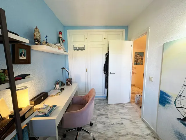 Adosado 3 habitaciones 145m² en venta - Costa Del Sol — 17