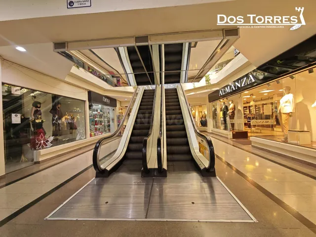 Local comercial 60m² en venta - Hipodromo - foto 5