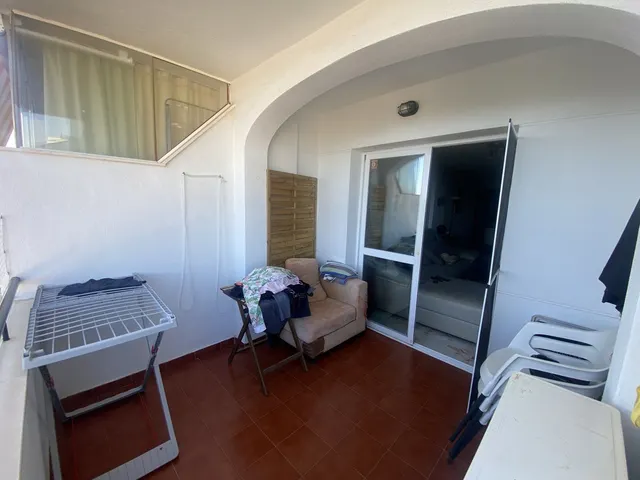 Apartamento 2 habitaciones 69m² en venta - Centro — 12