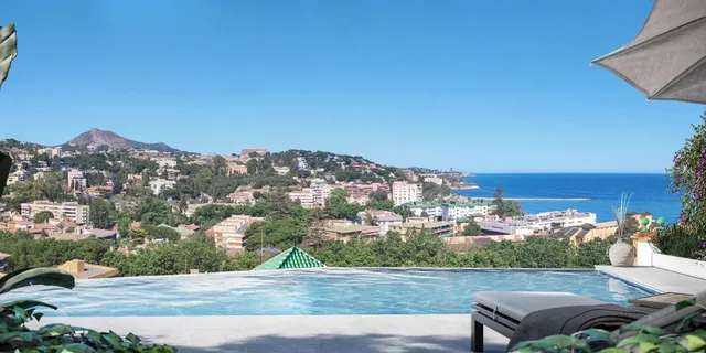 Apartamento 4 habitaciones 245m² en venta - Limonar — 19
