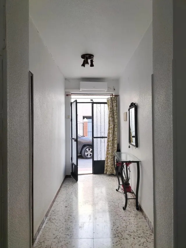 Gran Casa en Molina de Segura ¡¡¡ — 14