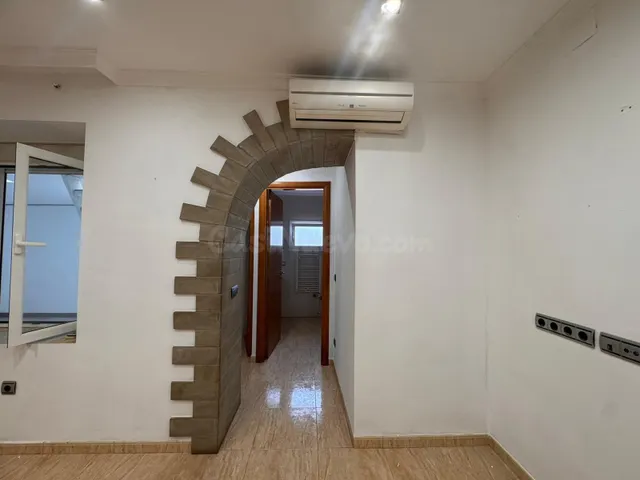 DESDE 353 € AL MES - ESTUDIO DE FINANCIACION GRATIS - CASA D - foto 3