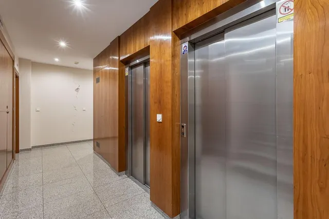 Piso en venta en Residencial Parque Lagos — 22