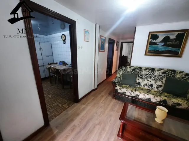 Vivienda, Cabaña y Finca en Vega de Pas - foto 4