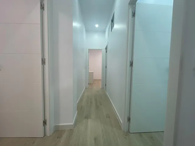 Piso Planta Baja — 19