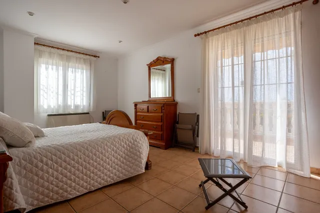 Villa 5 habitaciones 199m² en venta - La Hoya-Daimes-El Derramador — 25