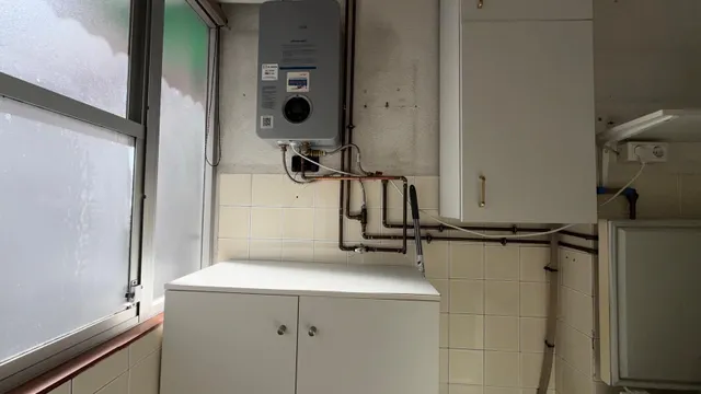 ¡¡¡¡gran oportunidad!!!! se vende piso en la zona universitaria con ascensor — 41