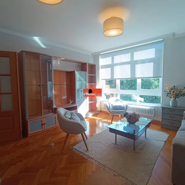 PRECIOSO APARTAMENTO EN ALQUILER ZONA PRÓXIMA AGUAS FERREAS!!! — 6
