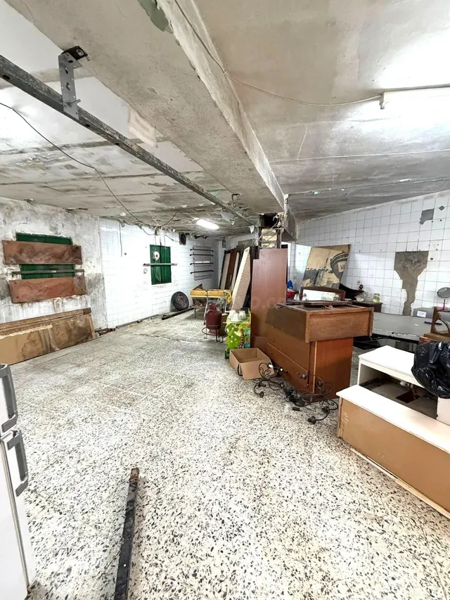 Alcalá del Río | Conjunto inmobiliario con multiples posibil - foto 2