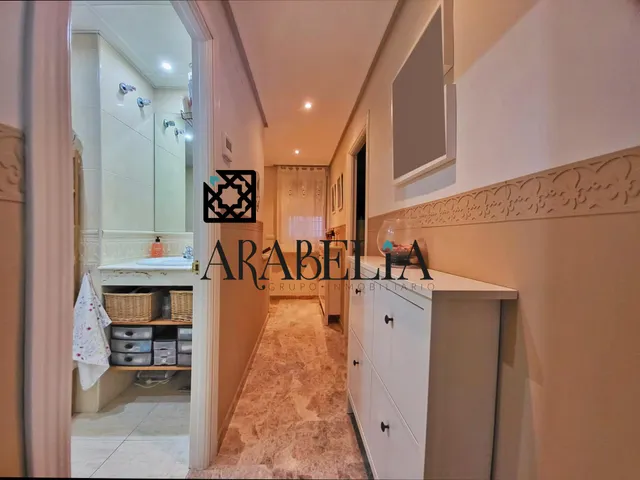 ¡EXCELENTE CASA LISTA PARA ENTRAR A VIVIR EN CERRO MURIANO! — 18