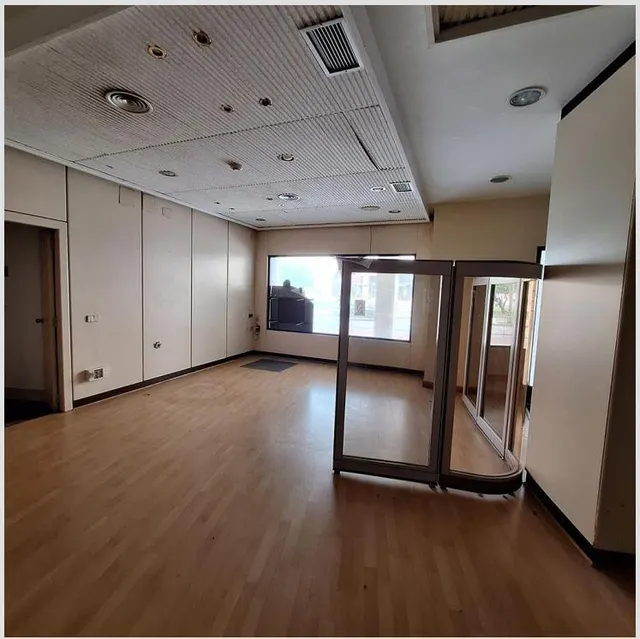 Local en venta en Jerez de la Frontera, Cádiz — 8