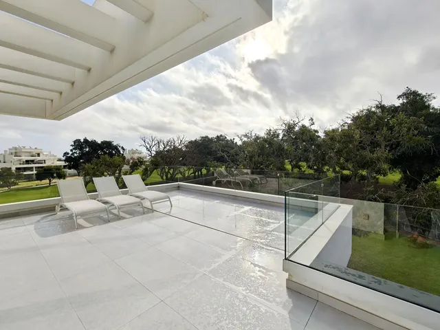 Chalet 5 habitaciones 737m² en venta - San simon da costa — 29