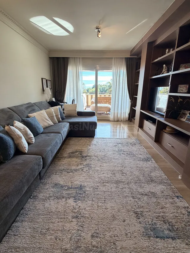 Apartamento 2 habitaciones 110m² en venta - Marbella — 4
