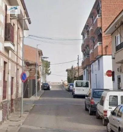 Venta Piso en Yuncos (Toledo) - foto 2