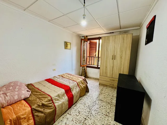 Apartamento 3 habitaciones 114m² en venta - Pueblo 5 — 23