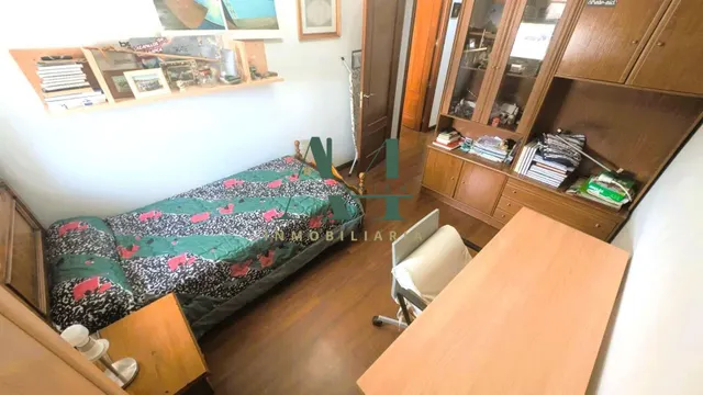Bonita vivienda en Macondo — 20