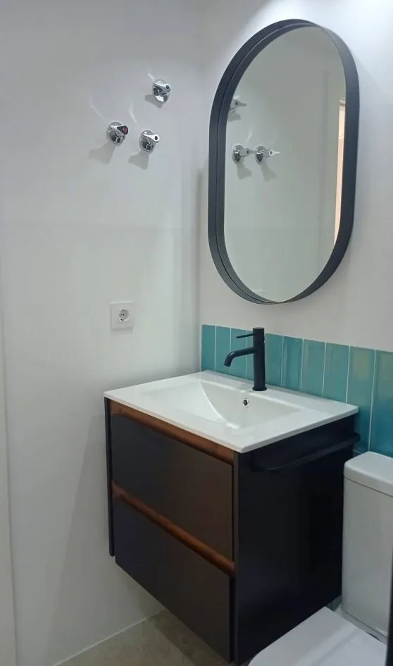 Casa 2 habitaciones 65m² en venta - El Mojón — 14