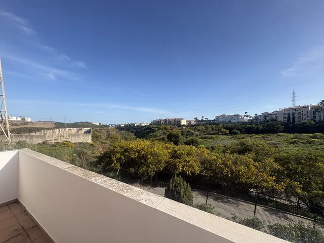 Apartamento 3 habitaciones 146m² en venta - Riviera del sol — 7