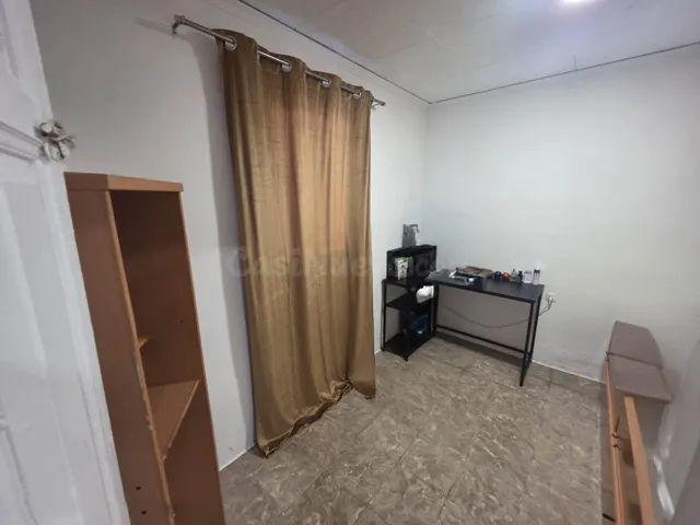 IDEAL PARA INVERSORES · CASA A CUATRO VIENTOS EN VENTA EN CA - foto 3