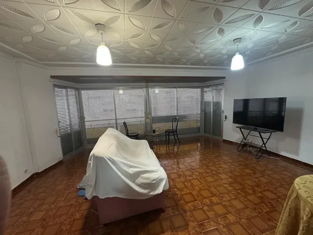 Vivienda unifamiliar en el centro de Novelda — 2
