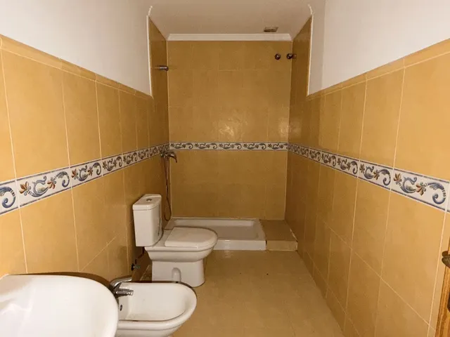 Adosado 4 habitaciones 406m² en venta - Riviera del sol — 49