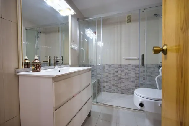 Apartamento 3 habitaciones 117m² en venta - Campello Playa — 16