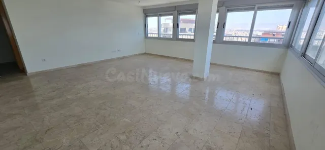Ático 3 habitaciones 120m² en venta - Playa de San Juan - foto 2