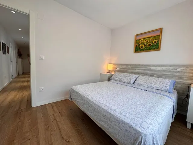 Apartamento en Venta en Denia Alicante — 19