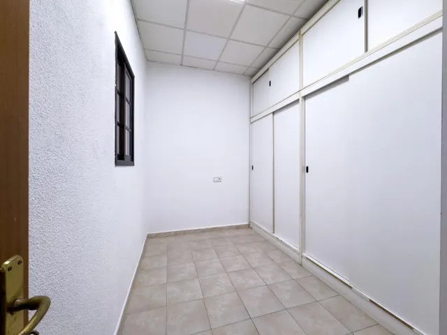 ¡Descubre tu próximo hogar en Santa Cruz! Espacio, luz y una ubicación privilegiada para disfrutar cada día. — 13