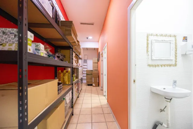 Traspaso de negocio gastronómico con identidad propia y potencial de crecimiento — 6