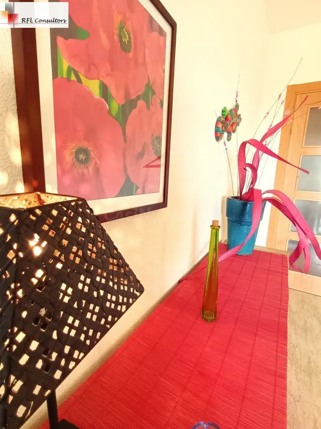 Bonito apartamento frente al mar!! - foto 5