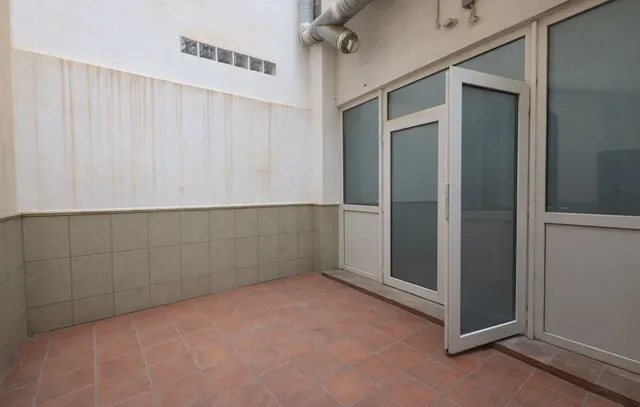 Bar 110m² en venta - Centro — 17