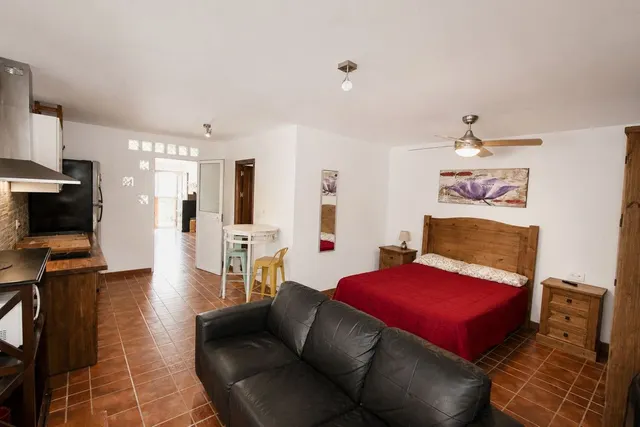 Casa 5 habitaciones 206m² en venta - Las Lomas de Río Verde — 37