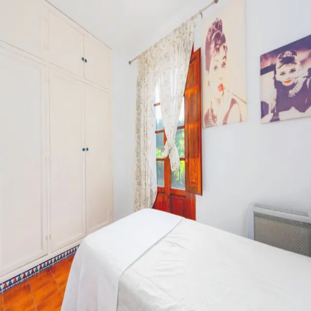 Apartamento 2 habitaciones 104m² en venta - Costa del Sol — 32