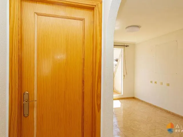 Apartamento 2 habitaciones 54m² en venta - torrevieja — 18