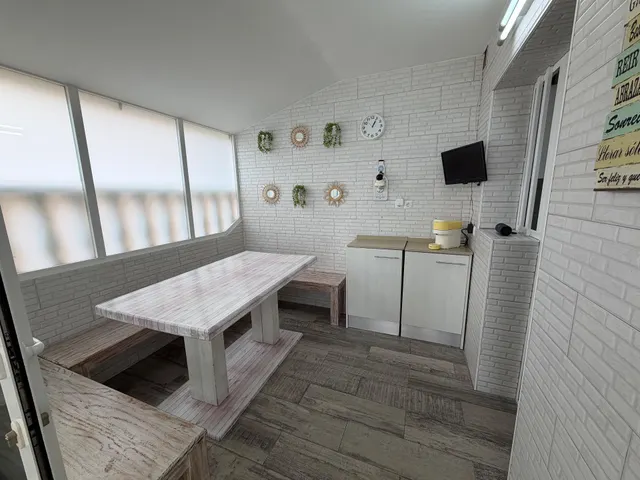 Casa 3 habitaciones 120m² en venta - La Zenia — 7