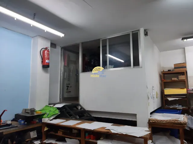 BAJO COMERCIAL EN LA ZONA ANTIGUA MORERIA — 3