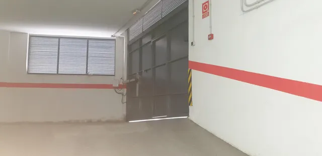 Urbis te ofrece plazas de garaje en venta en Alba de Tormes, Salamanca. — 6