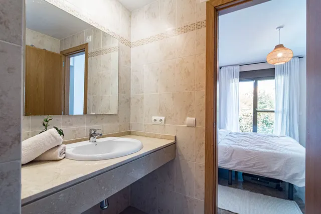 Apartamento 2 habitaciones 97m² en venta - Costa Del Sol — 6