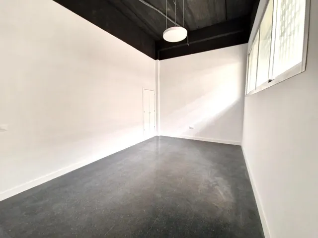 OFICINAS EN ALQUILER, CÓRDOBA - foto 4
